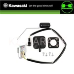 Kawasaki Genuine 2000-2007 Vulcan 1500 Gauge Fuel 52005-5006 New. Fixed Price $123.07.