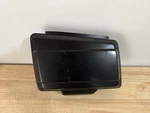 1984 Honda Vf 700 750 Left Side Fairing Cover Oem Black 38040-MB0-7010. Fixed Price $35.00.