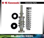 Kawasaki Genuine Oem 1997 1999 Kx 125 250 Brake Piston 43020-1112. Fixed Price $79.36.