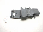 19 20 Moto Guzzi V85 Rear Under Tail Battery Tray Cover Panel 2B005443. Fixed Price $47.43.