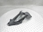 2017 14-18 Bmw R1200RT Right Side Turn Signal Fairing Cover Cowl Panel Oem. Fixed Price $80.90.