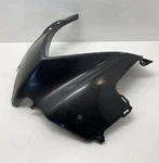 Honda 1995 - 1998 Left Side Headlight Nose Cone Fairing. Fixed Price $60.26.