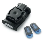 Ktm Powerparts Alarm System. Fixed Price $358.99.