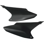 Ufo Plastics Side Panels CRF230 Black HO04651-001. Fixed Price $51.55.