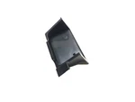 2022 2024 Honda Grom 125 Front Drivers Under Cover Seat 64481-K26-G000 Oem. Fixed Price $23.74.
