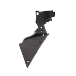 2020 - 2024 Yamaha Yzf R1 Inner Fairing Cowl Trim Panel Plastic Black Stock Oem. Fixed Price $33.07.