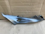 Bmw S1000R Fuel-tank Panel Right Monolith Matt 46638549722 Oem Fairing. Fixed Price $40.31.