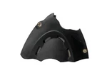 Ducati Diavel Crankcase Sprocket Cover 46014071A. Fixed Price $49.56.