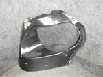 80 Bmw R100RT Right Side Fairing Cowl 37P. Fixed Price $27.99.