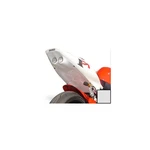 Hotbodies Racing Undertail Unpainted Y99R1-SB-UP. Fixed Price $134.96.