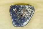 Honda 1970 1971 1972 1973 CB450 Left Side Body Panel Frame Airbox Metal Cover. Fixed Price $18.25.