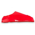 2017-2022 Suzuki GSX-R1000 Right Side Under Cowl Cover Fairing Aftermarket. Fixed Price $119.99.