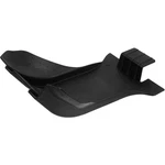 Acerbis 2244130001 Skid Plates. Fixed Price $74.14.