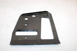 1993 Polaris 440 L/c Oem Console Panel 5222756-067 SP94. Fixed Price $24.99.