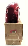 New Oem Genuine Honda Rear Fender 1998-2001 Shadow Ace VT1100T 80110-MBC R223P. Fixed Price $185.00.