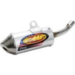 Fmf Racing Powercore Shorty Silencer 024019. Fixed Price $187.36.