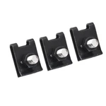 5*16MM Motorcycle Fairing Body Bolt Kit Screw Spire Speed Fastener Clip Nut. Fixed Price $15.94.