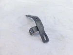 1990 Harley Davidson Electra Glide Ultra Classic Top Engine Motor Mount Bracket. Fixed Price $29.95.