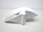 09 Honda VFR800 Interceptor Front Wheel Fender. Fixed Price $88.38.