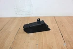 2005 Victory Vegas 8 Ball Lower Rear Belt Guard. Fixed Price $35.00.