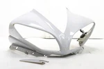09-14 Yamaha Yzf R1 Oem Front Upper Nose Fairing Cowl Shroud. Fixed Price $51.99.