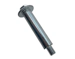 Honda Original Equipment Rr Wheel Shaft Bolt 90102-VG3-000. Fixed Price $7.68.