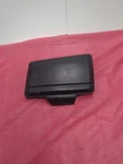 Honda 82 83 VF-750S Sabre V-45 Right Side Cover 17220-MB0-000 Good Pre-owned. Fixed Price $25.00.