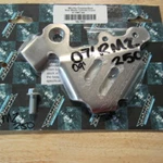 Works Connection 15-192 Rear Master Cylinder Guard 07 Rmz 250 Nos. Fixed Price $30.59.