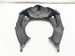 18-26 Kawasaki Ninja EX400 Front Meter Cover 14093-0644. Fixed Price $45.80.