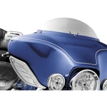 Kuryakyn Reflective Smoked Dragon Wings For 96-13 Harley Touring & Trike Models. Fixed Price $129.95.