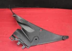 2013 - 2023 Honda CBR600RR Right Front Inner Trim #2133. Fixed Price $29.99.