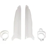 Ufo Fork Covers KA02770-280. Fixed Price $29.95.