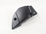 2016 Bmw R1200RT K52 Left Storage Compartment Box 46638544957. Fixed Price $42.49.
