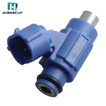Fuel Injector Spray Nozzle For Yamaha Waverunner Fx SX192 AR192 FSH190. Fixed Price $20.41.