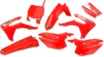 Cycra 1CYC-9311-33 Powerflow Full Body Kit Honda CRF450R 2013-2017 Red. Fixed Price $196.74.