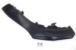 Kawasaki ER6F ER-6F Right Side Seat Fairing Unit Panel Photo 2014. Fixed Price $21.49.