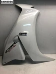Honda Cbr 1000 Rr 2012 - 2016 Rh Lower Cowling Genuine Oem LOT84 84H8966. Fixed Price $168.05.