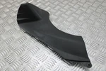 Kawasaki ZX6R Ninja 2007 Left Hand Duct Fairing Panel 2008. Fixed Price $53.57.