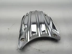 16-25 Indian Springfield Rear Left Primary Inspection Cover 5138847-156A. Fixed Price $75.31.