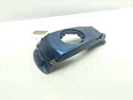 05-09 Bmw R1200RT Front Gas Fuel Tank Cover 46637682975. Fixed Price $24.99.