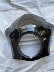 Memphis Shades - Gauntlet Fairing. Fixed Price $110.00.