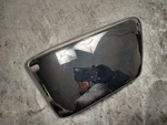 Side Cover Left Valkyrie GL1500 Honda 98 97-03 F6 #R16. Fixed Price $165.00.