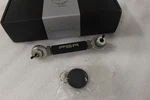 Psr Fully Adjustable Lowering Link Triumph Daytona 675 Speed Street Triple New. Fixed Price $134.99.