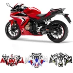 Full Bodywork For 2002-06 07 08 09 10 11 2012 Honda VFR800 Abs Fairings Kit. Fixed Price $416.95.