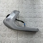 Cfmoto 300SR CF300 2021 Front Right Indicator Turn Signal Used Oem. Fixed Price $100.00.