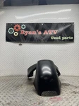 19 Can Am Ryker Spyder Gas Fuel Tank Fender 705010726. Fixed Price $132.99.
