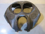 Ski Doo Summit 800 Indicator Support 2006 #12. Fixed Price $31.99.