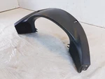 2002-2004 Bmw Front Center Black Interior Cover Fairing Panel. Fixed Price $29.95.