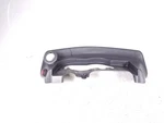 07 Buell XB12X Ulysses Center Fairing Gauge Trim Mount Bracket L09421AK. Fixed Price $134.49.