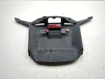 12-17 Honda GL1800 Goldwing Rear Fender Fairing Splash Mudguard. Fixed Price $68.71.